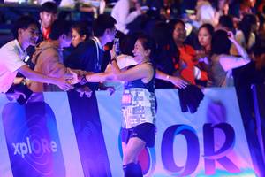 BIB: 
                            <button type="button" onclick="openModal(23710513)" class="btn btn-primary btn-sm float-right btn-popup" data-toggle="modal" data-target=".modal-high-quality">
                        <i class="fas fa-shopping-cart"></i> Add to Cart
                    </button>
                                            <button type="button" onclick="isThisMe(23710513, true)" class="btn btn-success btn-sm float-right btn-popup btn-isme hidden" data-toggle="tooltip" data-placement="bottom" title="นี่คือรูปของคุณใช่ไหม คลิกที่นี่เพื่อเอาเข้าอัลบั้ม">
                        <i class="fas fa-plus"></i> Add to album
                    </button>
                    <button type="button" onclick="isThisMe(23710513, false)" class="btn btn-warning btn-sm float-right btn-popup btn-isnotme hidden">
                        <i class="fas fa-ban"></i> Remove from album
                    </button>